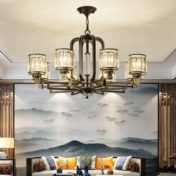 modern nordic hanglamp pendant lights lustre suspension lamp lumiere living room light dining lamps
modern nordic hanglamp pendant lights lustre suspension lamp lumiere living room light dining lamps