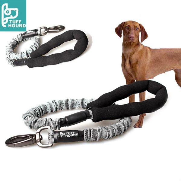 dog collars & leashes 75~105cm no-pull retractable leash for large golden husky outdoor sports walking rope pet products good quality
dog collars & leashes 75~105cm no-pull retractable leash for large golden husky outdoor sports walking rope pet products good quality