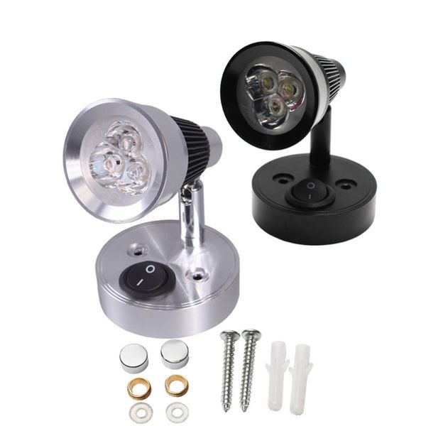 wall lamps dc 12v 24v interior rv camper trailer lighting boat yard led light bedside reading lamp for truck motorhome yachts cabin
wall lamps dc 12v 24v interior rv camper trailer lighting boat yard led light bedside reading lamp for truck motorhome yachts cabin