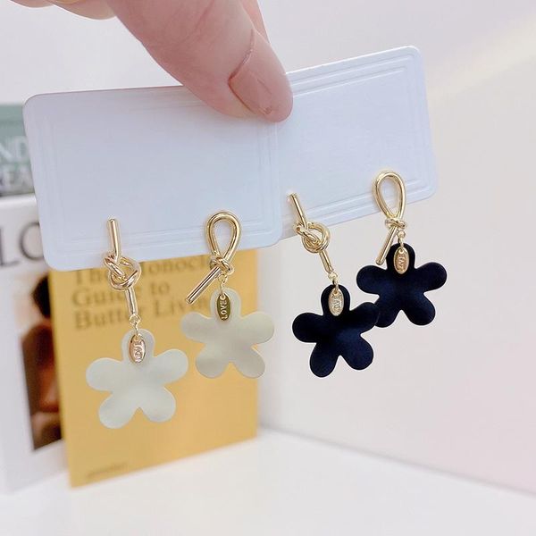 hoop & huggie bunta simple vintage flower earring for women plated 3 layers 14k real gold stud earrings temperament accessories bijoux gift, Golden;silver
hoop & huggie bunta simple vintage flower earring for women plated 3 layers 14k real gold stud earrings temperament accessories bijoux gift, Golden;silver