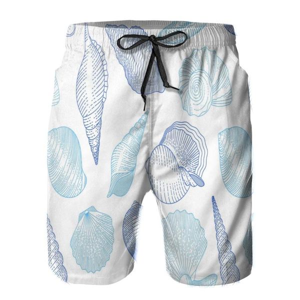 men's shorts men sweatpants shells sea stars ocean beach board swim trunks sport quick dry mesh casual cute retro short for boy, White;black
men's shorts men sweatpants shells sea stars ocean beach board swim trunks sport quick dry mesh casual cute retro short for boy, White;black