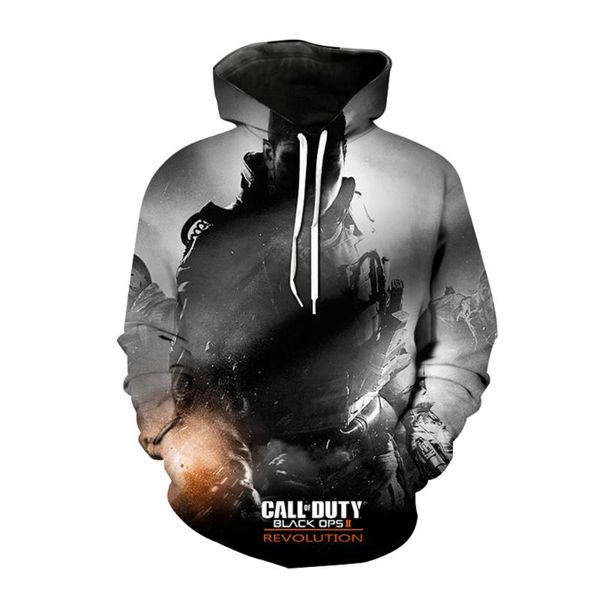 men's hoodies & sweatshirts 2021 soldier assault 3d print hoodie personality couple sweatshirt strange things mens, Black
men's hoodies & sweatshirts 2021 soldier assault 3d print hoodie personality couple sweatshirt strange things mens, Black