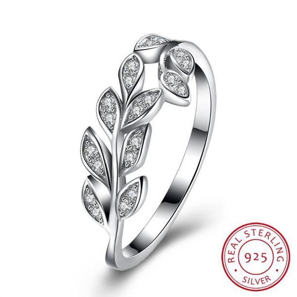 cluster rings olive leaf cz 925 sterling silver for women open stackable ring band jewelry fine, Golden;silver
cluster rings olive leaf cz 925 sterling silver for women open stackable ring band jewelry fine, Golden;silver