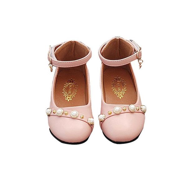 bekamille spring autumn girls leather shoes fashion kids princess bead casual sneakers dancing sandals, Black;red
bekamille spring autumn girls leather shoes fashion kids princess bead casual sneakers dancing sandals, Black;red