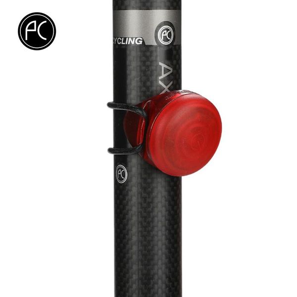 bike lights pcycling bicycle light qq mini taillight night riding rear novelty warning tire wheel cycling accessories
bike lights pcycling bicycle light qq mini taillight night riding rear novelty warning tire wheel cycling accessories
