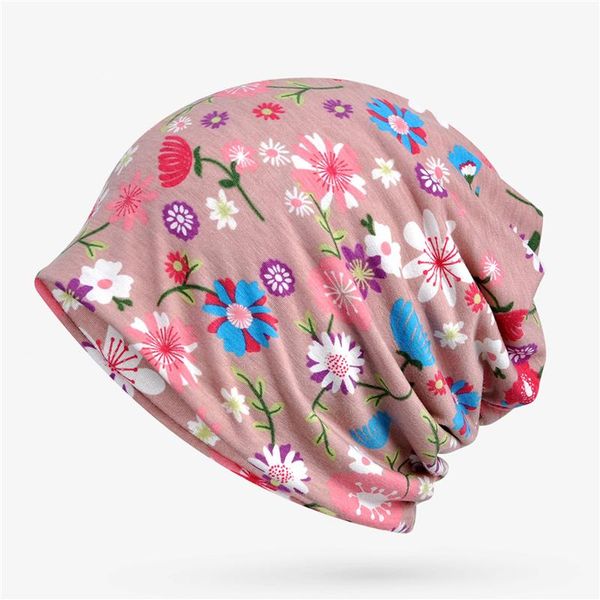 beanie/skull caps women hat scarves autumn winter dual-use vintage hats for skullies and beanies scarf face mask, Blue;gray
beanie/skull caps women hat scarves autumn winter dual-use vintage hats for skullies and beanies scarf face mask, Blue;gray