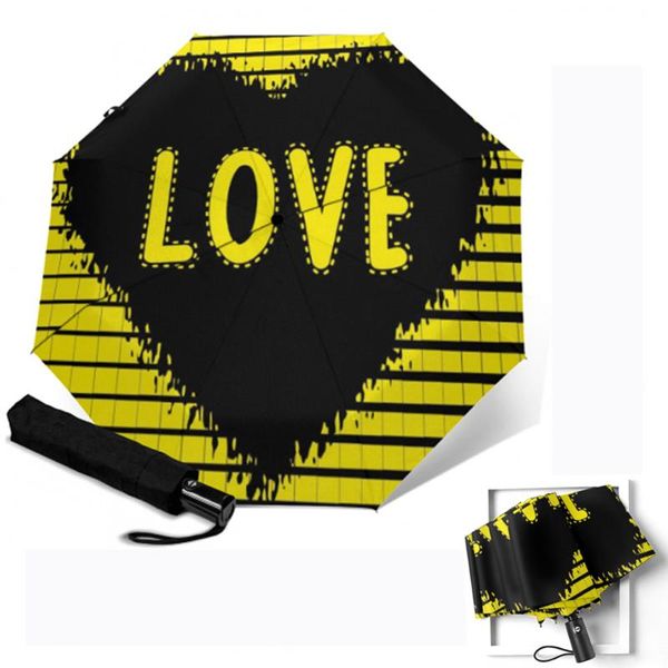 umbrellas female male 8 bone automatic folding umbrell wind resistant umbrella men rain pongee parasol women's printing
umbrellas female male 8 bone automatic folding umbrell wind resistant umbrella men rain pongee parasol women's printing