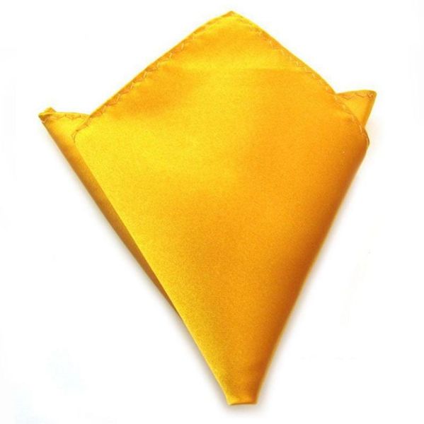 towel 600pcs men's square handkerchief business casual pocket handkerchiefs candy wedding suit solid color
towel 600pcs men's square handkerchief business casual pocket handkerchiefs candy wedding suit solid color