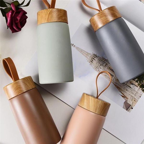 water bottles stainless steel bottle portable bpa drinking gym sports cycling drinkware kids school gifts
water bottles stainless steel bottle portable bpa drinking gym sports cycling drinkware kids school gifts