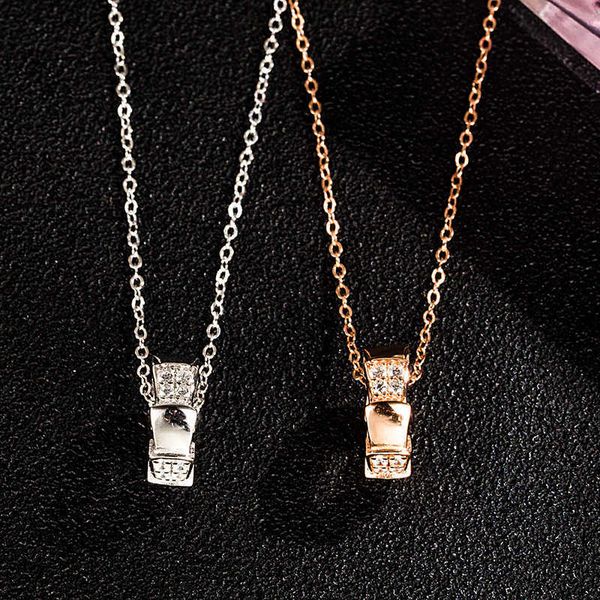 rose gold jewelry grape pendants natural stone mixed biker opal pendant tray bubblegum necklaces, Silver
rose gold jewelry grape pendants natural stone mixed biker opal pendant tray bubblegum necklaces, Silver