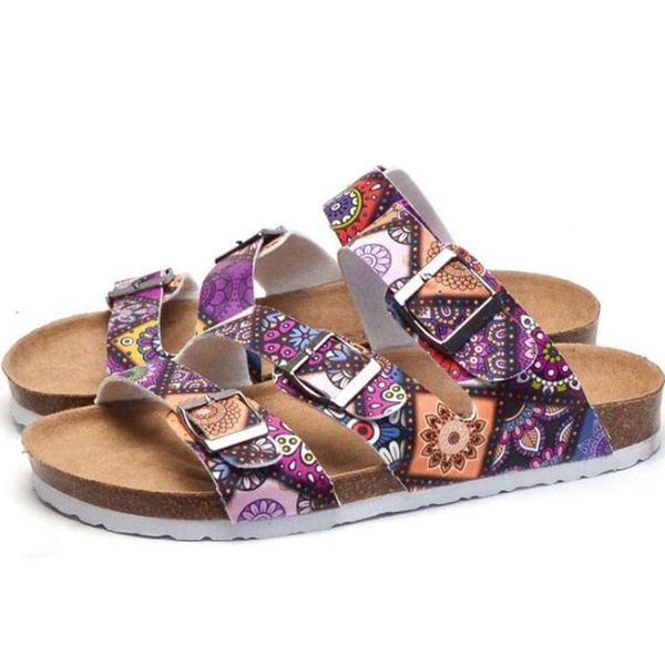 summer women platform cork slipper fashion casual sandals outdoor buckle mixed color non-slip female beach shoes zy645 slippers, Black
summer women platform cork slipper fashion casual sandals outdoor buckle mixed color non-slip female beach shoes zy645 slippers, Black