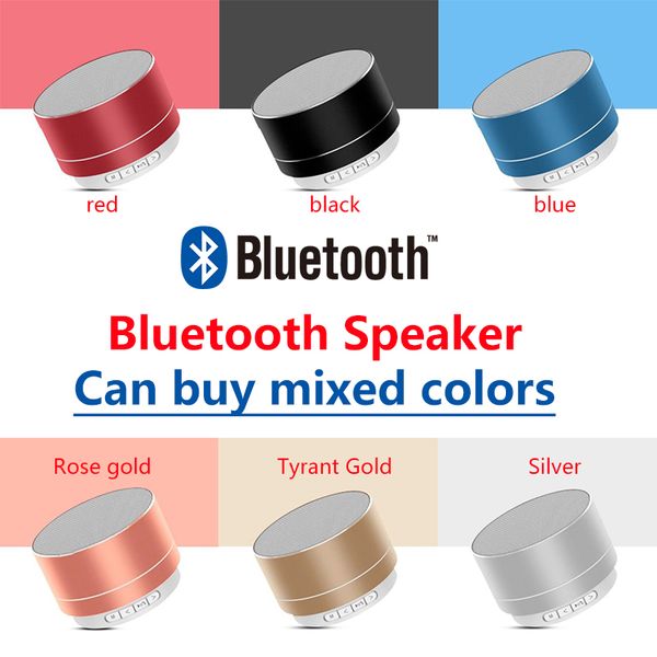 wholesale a10 mini portable speakers bluetooth speaker wireless handswith fm tf card slot led audio player for mp3 tablet pc in box
wholesale a10 mini portable speakers bluetooth speaker wireless handswith fm tf card slot led audio player for mp3 tablet pc in box