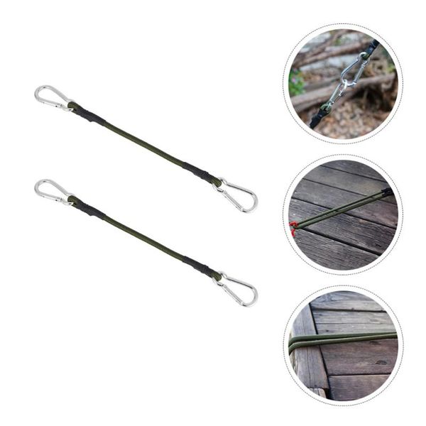 cords, slings and webbing 2pcs bungee cords with buckle outdoor cord multi-functional
cords, slings and webbing 2pcs bungee cords with buckle outdoor cord multi-functional