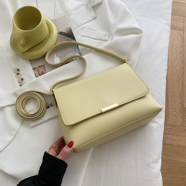daily bag high sense trendy small bags 2021 new trendy summer crossbody small square bag hong kong style womens textured shoulder underarm b
daily bag high sense trendy small bags 2021 new trendy summer crossbody small square bag hong kong style womens textured shoulder underarm b
