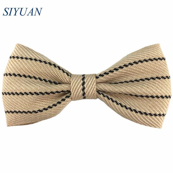 60pcs/lot 3'' exquisite cotton ribbon hair bow with clip girl diy boutique for women party headwear butterfly hdj153 accessories, Slivery;white
60pcs/lot 3'' exquisite cotton ribbon hair bow with clip girl diy boutique for women party headwear butterfly hdj153 accessories, Slivery;white