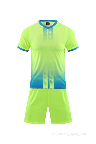 soccer jersey football kits color blue white black red yellow 258562439 man, Black;yellow
soccer jersey football kits color blue white black red yellow 258562439 man, Black;yellow