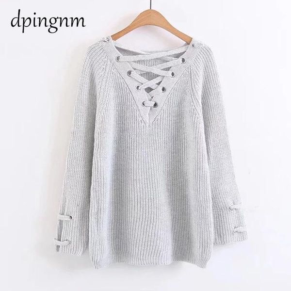 women's sweaters 2021 women and pullovers autumn winter long sleeve pull femme solid pullover female casual knitted sweater ns3999, White;black
women's sweaters 2021 women and pullovers autumn winter long sleeve pull femme solid pullover female casual knitted sweater ns3999, White;black