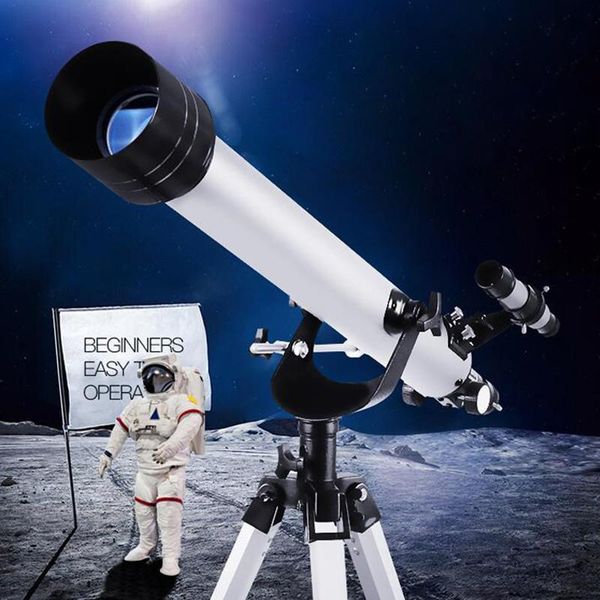 telescope & binoculars f60700 525x high magnification astronomical refractive 3pcs eyepieces and tripod space observation spotting scope gif
telescope & binoculars f60700 525x high magnification astronomical refractive 3pcs eyepieces and tripod space observation spotting scope gif