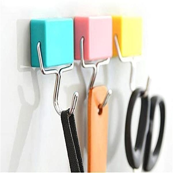 hooks & rails 3pack magnetic heavy duty strong neodymium hanger set for refrigerator kitchen rack
hooks & rails 3pack magnetic heavy duty strong neodymium hanger set for refrigerator kitchen rack