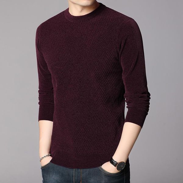 men's sweaters 2021 spring and autumn knitted sweater male round neck long-sleeved men bottoming shirt zde2450, White;black
men's sweaters 2021 spring and autumn knitted sweater male round neck long-sleeved men bottoming shirt zde2450, White;black