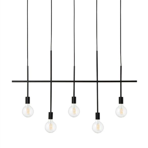 pendant lamps nordic danish line black lights bedside bedroom dining room restaurant bar straight hanging deco lighting
pendant lamps nordic danish line black lights bedside bedroom dining room restaurant bar straight hanging deco lighting