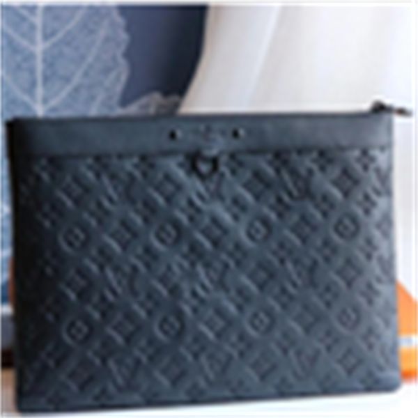 holders wallet brand eve designer key luxury purse m62903 chain embossed pouches clutch card men cases leather clutches long wallets, Black;red
holders wallet brand eve designer key luxury purse m62903 chain embossed pouches clutch card men cases leather clutches long wallets, Black;red