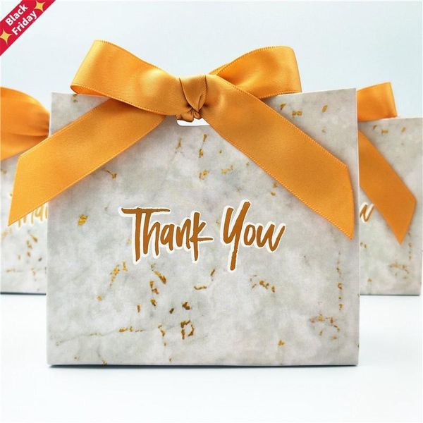 creative bronzing marble gift box bag packaging wedding/party favors candy boxes baby shower paper chocolate wrap
creative bronzing marble gift box bag packaging wedding/party favors candy boxes baby shower paper chocolate wrap