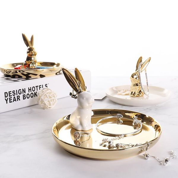 instagram ceramic jewelry storage trays 3d cute animal pineapple showing stand shelf home decoration props kitchen & organization
instagram ceramic jewelry storage trays 3d cute animal pineapple showing stand shelf home decoration props kitchen & organization
