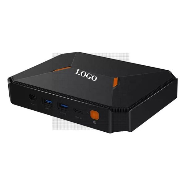 smart home control hard disk gpu intel uhd graphics 600,up to 700mhz completa deskwindows 10 gaming pc mini stick
smart home control hard disk gpu intel uhd graphics 600,up to 700mhz completa deskwindows 10 gaming pc mini stick