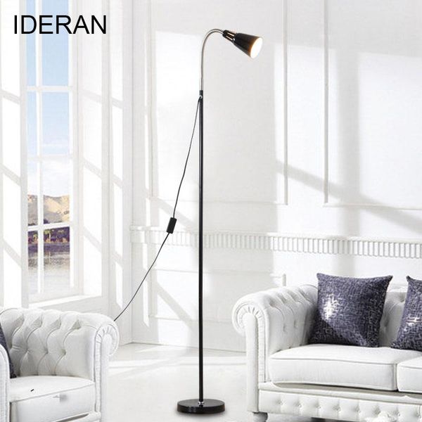 floor lamps ideran black white pink indoor lamp modern brightness stand light for living room sofa bedside reading piano
floor lamps ideran black white pink indoor lamp modern brightness stand light for living room sofa bedside reading piano