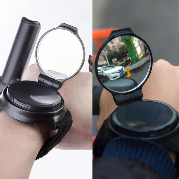 bike groupsets 1pcs mirror bicycle back cycling 360 degree wrist rear mtb rearview rotate arm accessories strap v h4o6
bike groupsets 1pcs mirror bicycle back cycling 360 degree wrist rear mtb rearview rotate arm accessories strap v h4o6