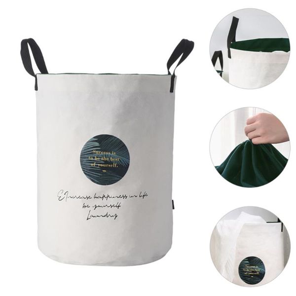 laundry hamper basket organizer with handles and drawstring mesh cover storage & organization
laundry hamper basket organizer with handles and drawstring mesh cover storage & organization