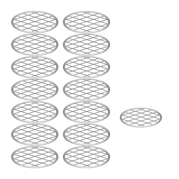 kitchen storage & organization -15 pieces flower mason jar frog lids 3.4 inches vase grid organizer for canning jars floral vases
kitchen storage & organization -15 pieces flower mason jar frog lids 3.4 inches vase grid organizer for canning jars floral vases