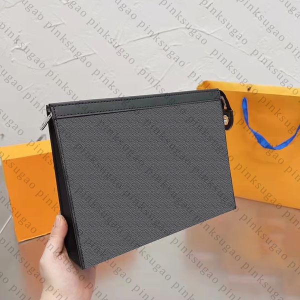 pink sugao women and men toiletry pouch cosmetic bag clutch bags handbags large capacity purse genuine leather fashion luxury with box
pink sugao women and men toiletry pouch cosmetic bag clutch bags handbags large capacity purse genuine leather fashion luxury with box