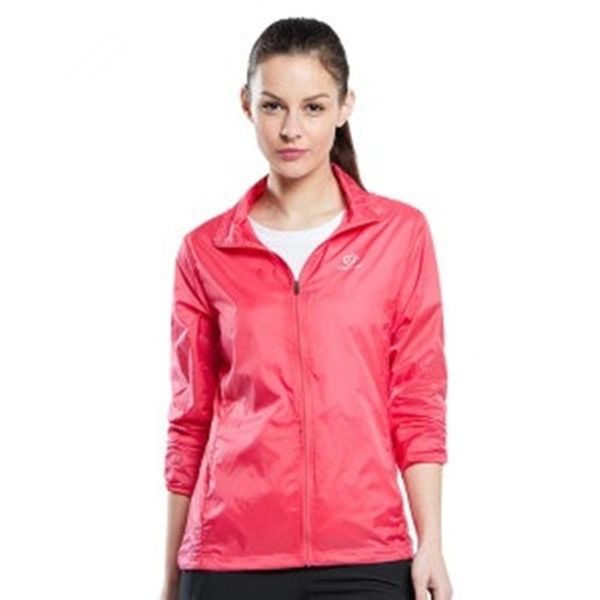women's jackets womens sun protection jacket quick drying breathable waterproof hooded coat male thin solid color zipper anti-uv outwea, Black;brown
women's jackets womens sun protection jacket quick drying breathable waterproof hooded coat male thin solid color zipper anti-uv outwea, Black;brown