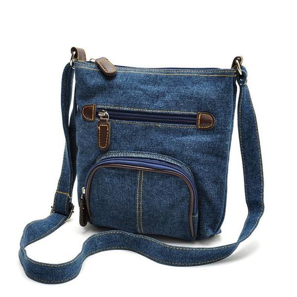 evening bags fashion blue denim shoulder women handbag classical european crossbody bag retro front pocket camera
evening bags fashion blue denim shoulder women handbag classical european crossbody bag retro front pocket camera