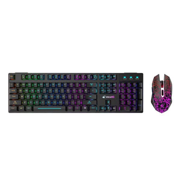 keyboard mouse combos 1 set wireless ergonomic for lap
keyboard mouse combos 1 set wireless ergonomic for lap