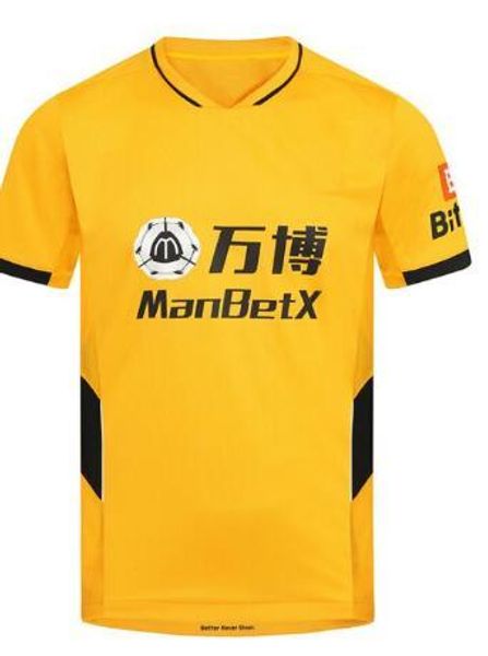 men's t-shirts 2021 2022 wolves jersey traore jimenez neto podence home away shirts, White;black
men's t-shirts 2021 2022 wolves jersey traore jimenez neto podence home away shirts, White;black