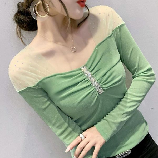 women's blouses & shirts 2021 women spring loose fashion plus size female v-neck long sleeve office blouse ladies casual chic patchwor, White
women's blouses & shirts 2021 women spring loose fashion plus size female v-neck long sleeve office blouse ladies casual chic patchwor, White