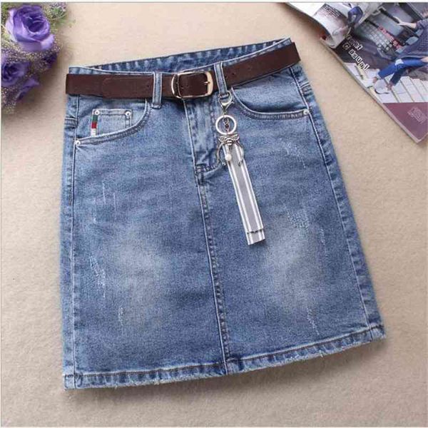 skirts women summer denim s/3xl fashion mid waist stretch package hip mini jeans skirt plus size female saia j2782 mbza, Black
skirts women summer denim s/3xl fashion mid waist stretch package hip mini jeans skirt plus size female saia j2782 mbza, Black