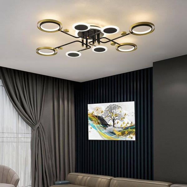 chandeliers aluminum led for kitchen living room studyroom restaurant bedroom dining foyer office indoor lighting lights
chandeliers aluminum led for kitchen living room studyroom restaurant bedroom dining foyer office indoor lighting lights