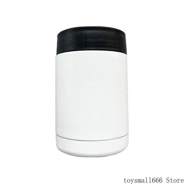 12oz blank sublimation cooler double wall vacuum can cooler heat transfer coolers stainless steel insulation cups fy5077
12oz blank sublimation cooler double wall vacuum can cooler heat transfer coolers stainless steel insulation cups fy5077