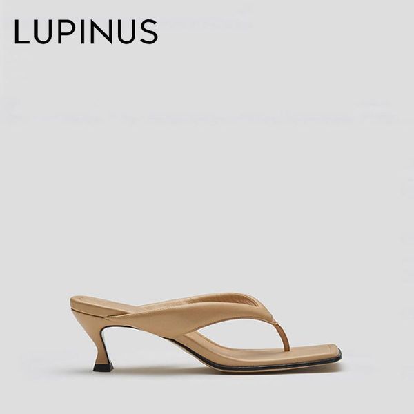 kitten high heels flip flops women slippers brown black flip-flops summer beach shoes simple runway genuine leather slides dress
kitten high heels flip flops women slippers brown black flip-flops summer beach shoes simple runway genuine leather slides dress