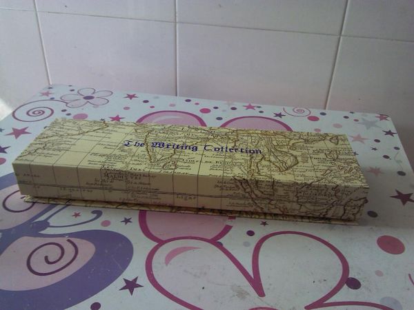 nature feather quill fountain gift pen crimson pens
nature feather quill fountain gift pen crimson pens