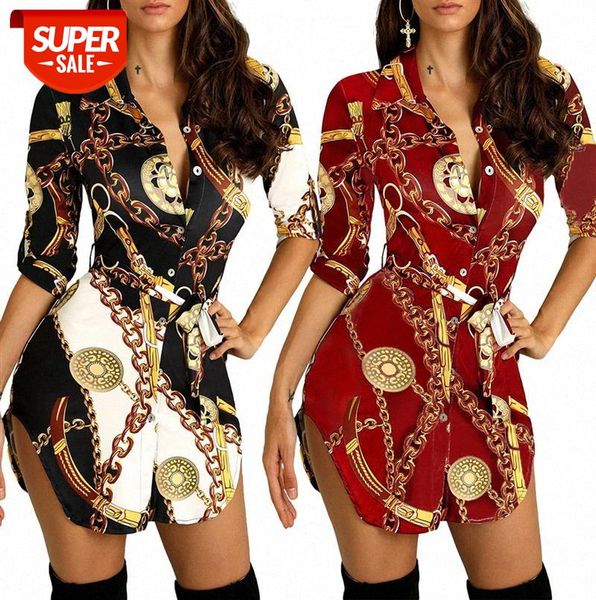 european and american digital print dress bohemian beach skirt seaside holiday long #v21o, Black
european and american digital print dress bohemian beach skirt seaside holiday long #v21o, Black