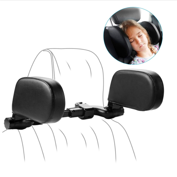 seat cushions car u shaped headrest pillow for sleeping neck support sleep side head high kids
seat cushions car u shaped headrest pillow for sleeping neck support sleep side head high kids