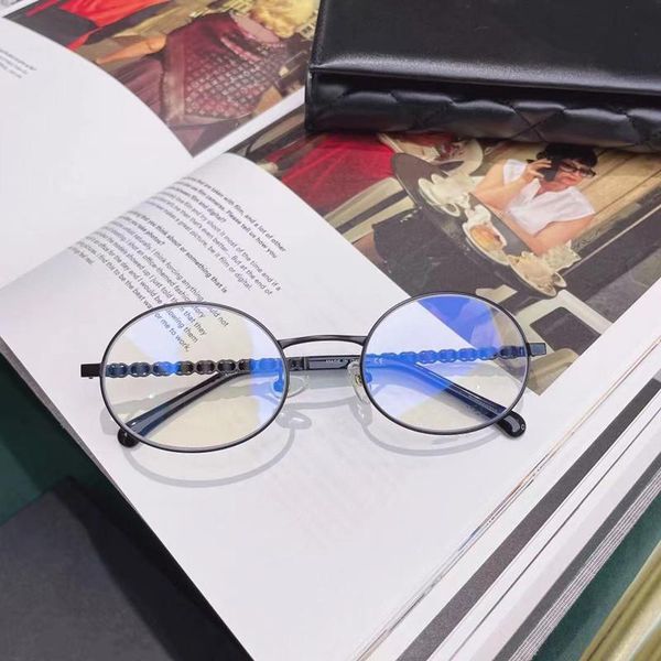 fashion sunglasses frames 2021 women men ch2202 prescription optical original brand case frame gafas eyeglasses eyewear lentes glasses oculo, Black
fashion sunglasses frames 2021 women men ch2202 prescription optical original brand case frame gafas eyeglasses eyewear lentes glasses oculo, Black