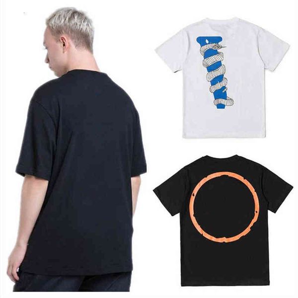 mens t shirt hip-hop big orange purple big v printing short sleeve mens stylist t shirt friends size s-xl a variety of styles and colors scb, White;black
mens t shirt hip-hop big orange purple big v printing short sleeve mens stylist t shirt friends size s-xl a variety of styles and colors scb, White;black