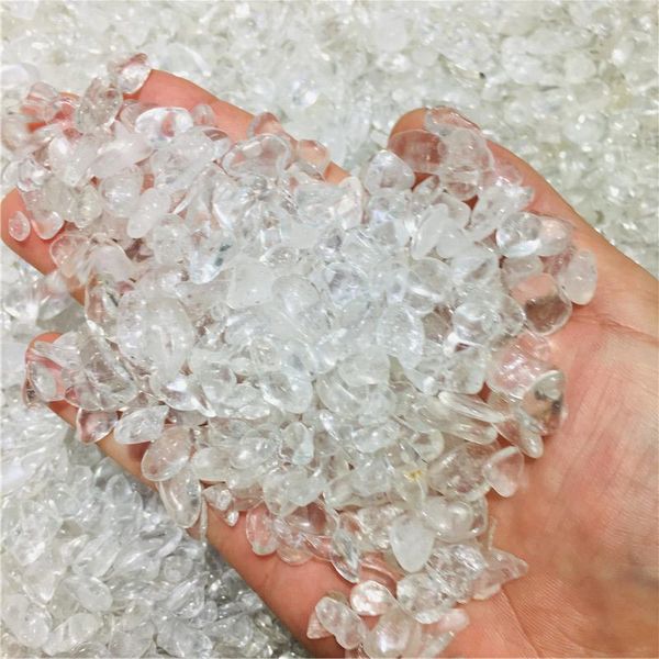 decorative objects & figurines 100g natural white crystal mineral specimen quartz wafer healing treatment
decorative objects & figurines 100g natural white crystal mineral specimen quartz wafer healing treatment