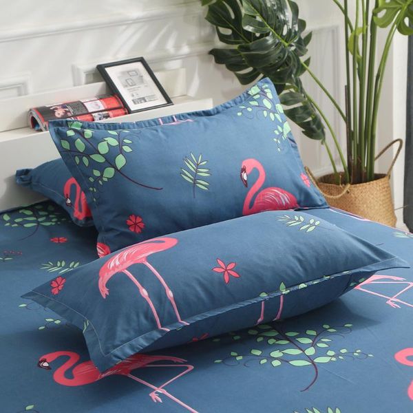 pillow case 2pcs 48x74cm cartoon animal printed cases set pillowcover sham for bedroom skin-friendly
pillow case 2pcs 48x74cm cartoon animal printed cases set pillowcover sham for bedroom skin-friendly